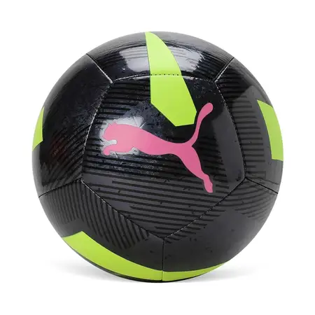 PUMA CAGE Football