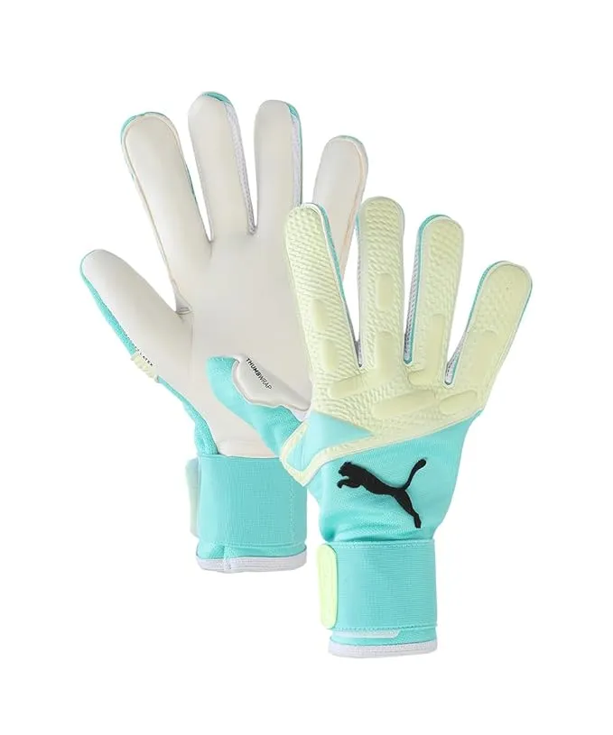 Puma 041842 Goalkeeper Gloves
