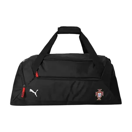 PUMA Fundamental Sports Bag