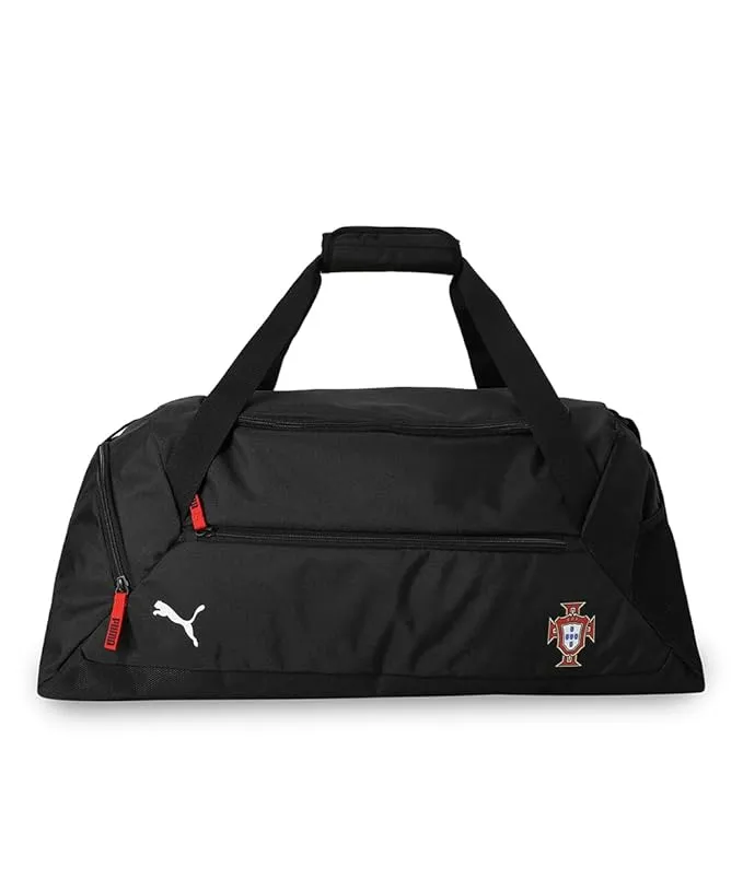PUMA Fundamental Sports Bag