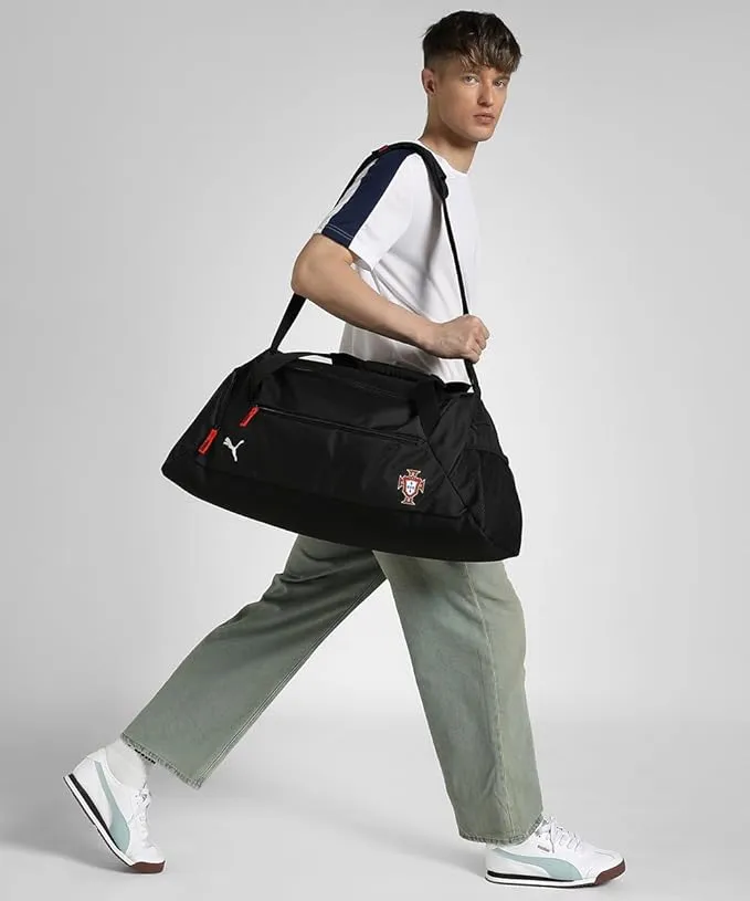 PUMA Fundamental Sports Bag