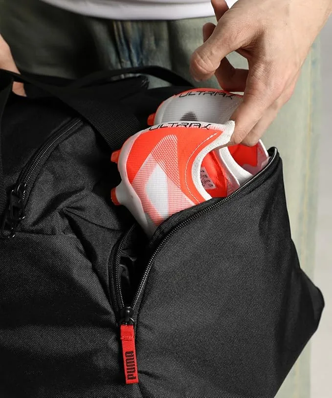 PUMA Fundamental Sports Bag