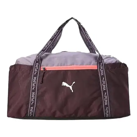 PUMA Active Training Essentials Women's Gym Bag