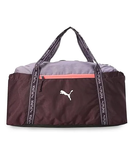 PUMA Active Training Essentials Women's Gym Bag