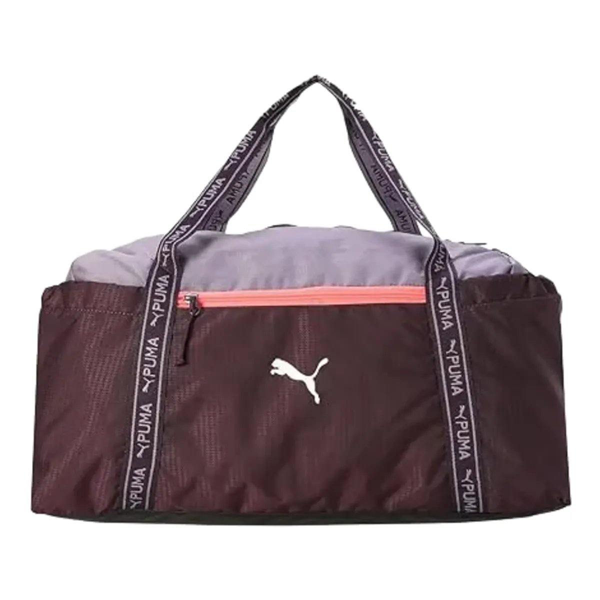 PUMA Active Training Essentials Women's Gym Bag