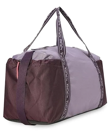 PUMA Active Training Essentials Women's Gym Bag