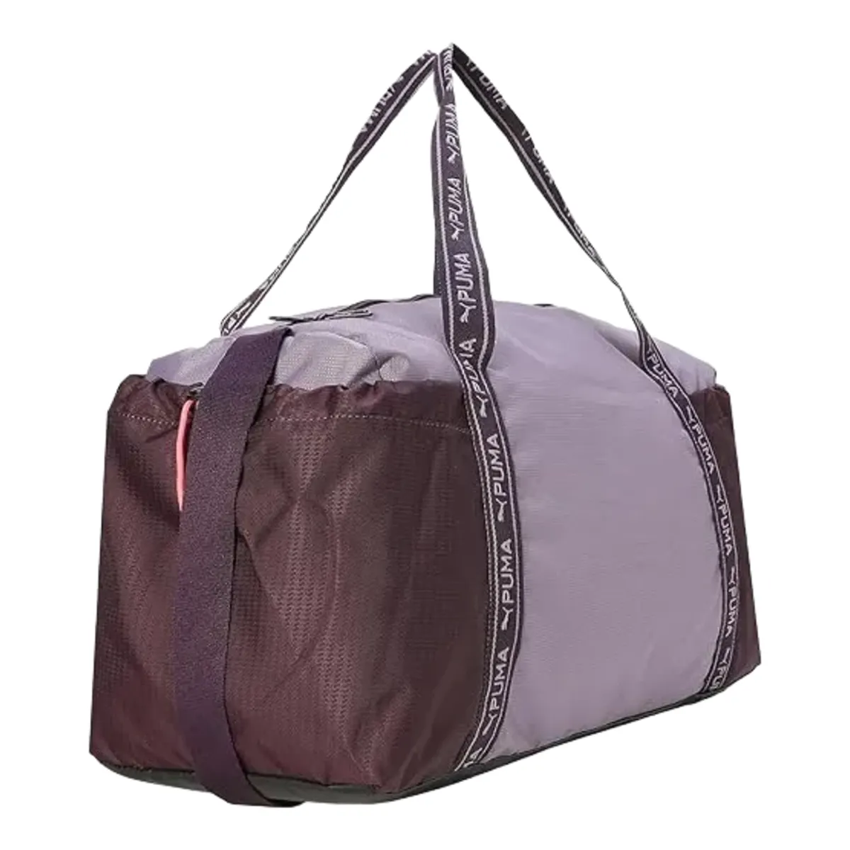 PUMA Active Training Essentials Women's Gym Bag
