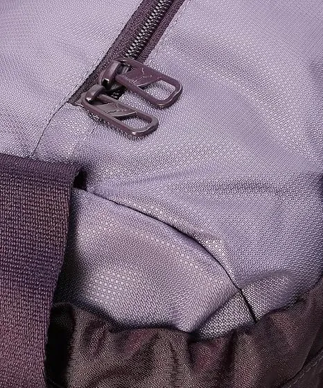 PUMA Active Training Essentials Women's Gym Bag