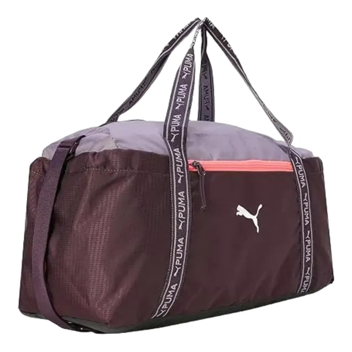 PUMA Active Training Essentials Women's Gym Bag