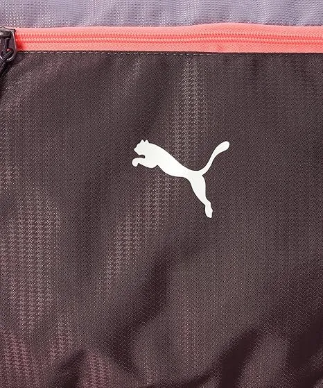 PUMA Active Training Essentials Women's Gym Bag