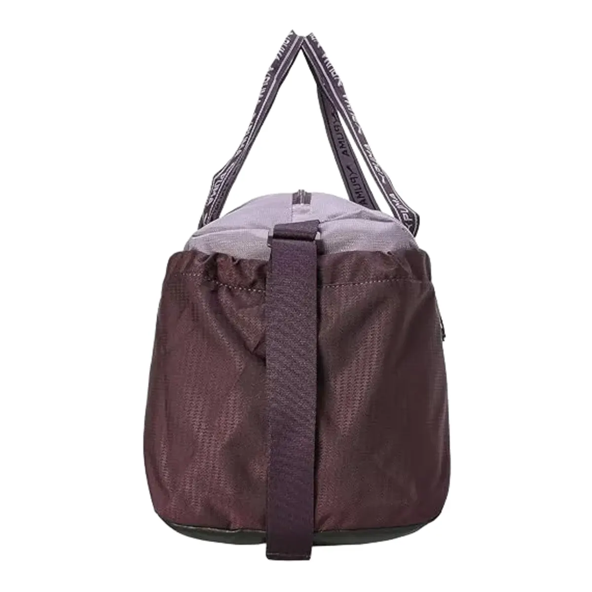 PUMA Active Training Essentials Women's Gym Bag