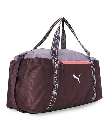 PUMA Active Training Essentials Women's Gym Bag