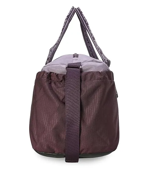 PUMA Active Training Essentials Women's Gym Bag