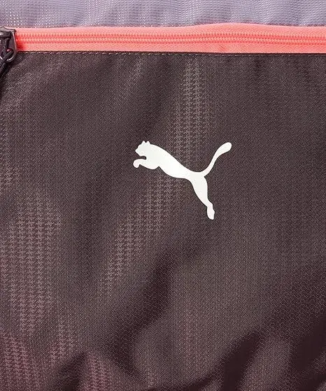 PUMA Active Training Essentials Women's Gym Bag