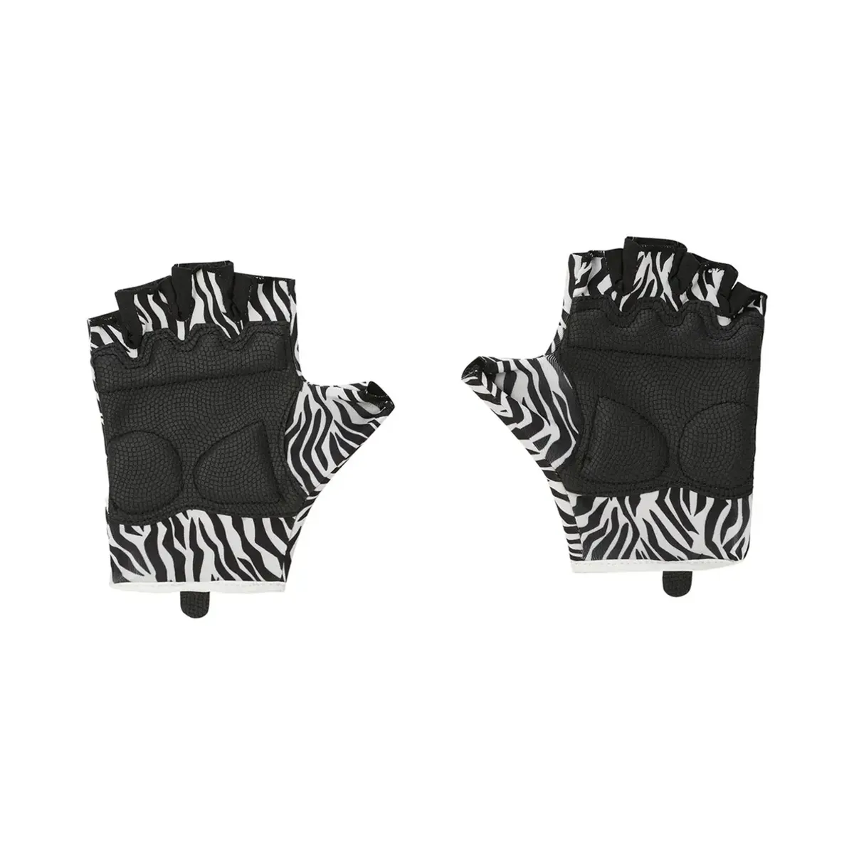 Puma AT Shift Gloves