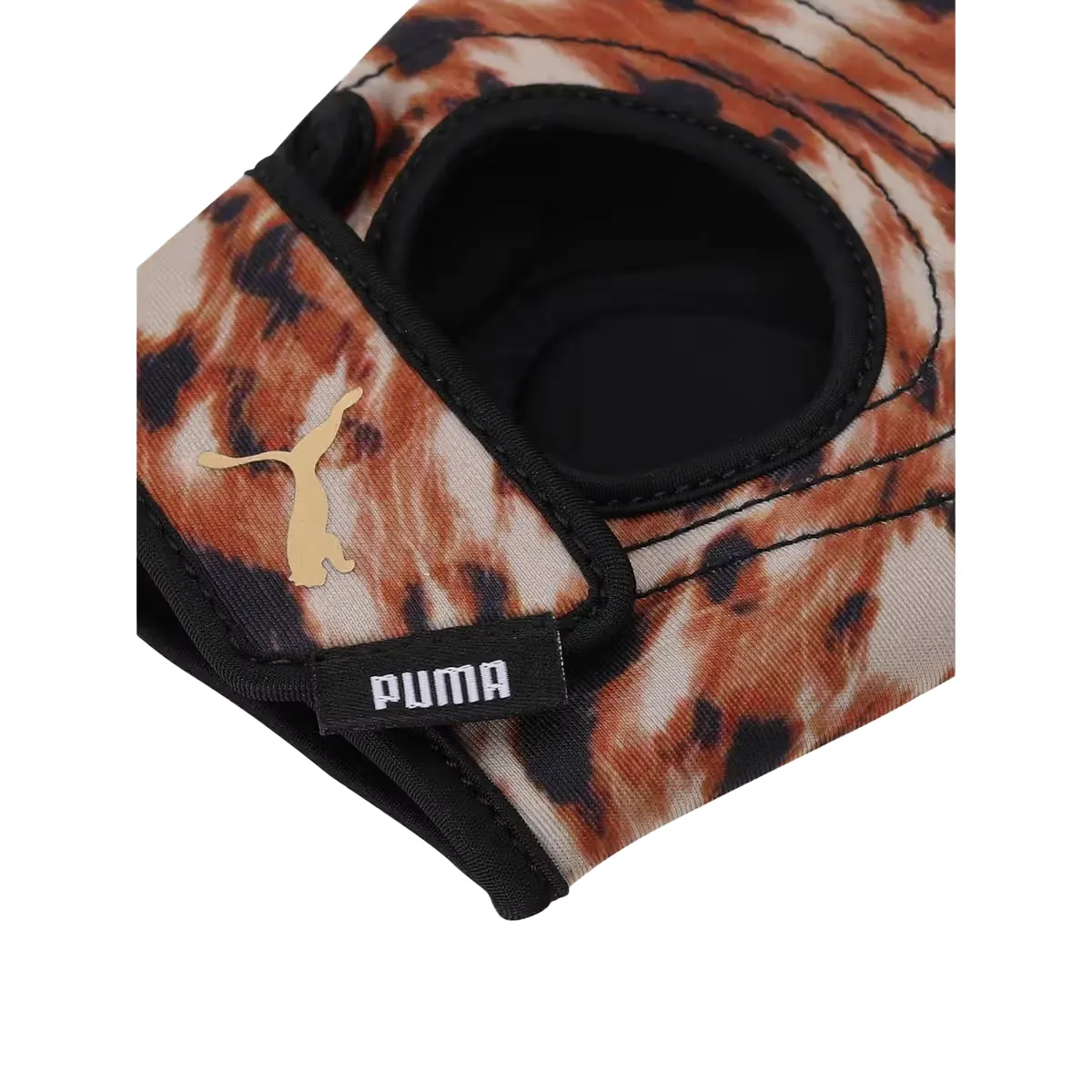 PUMA AT Shift Gloves