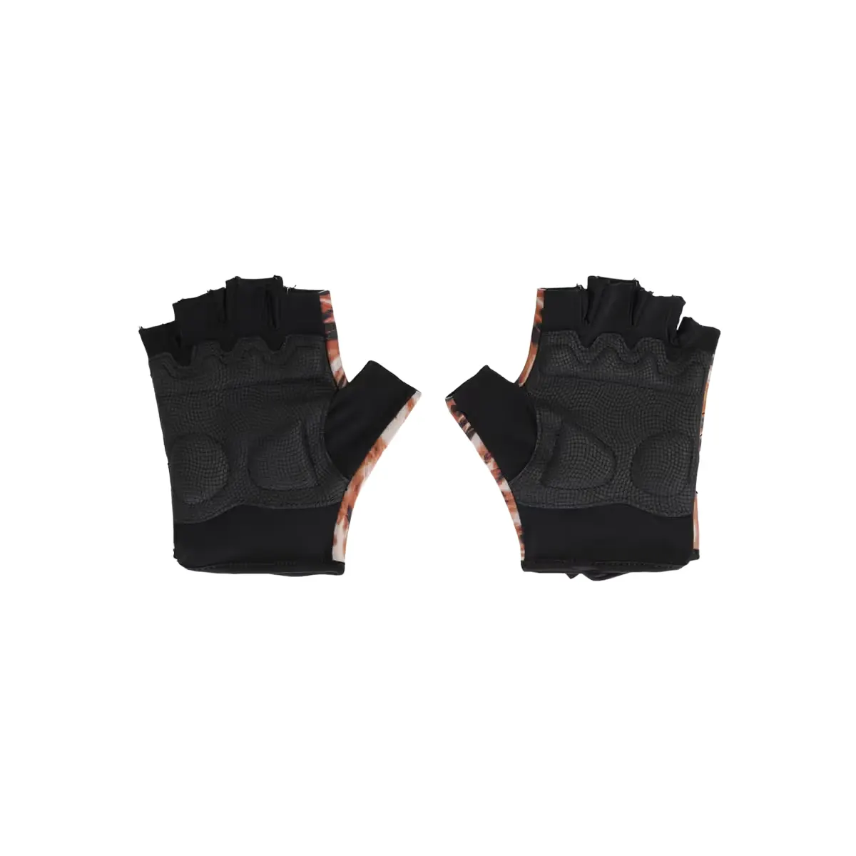 PUMA AT Shift Gloves