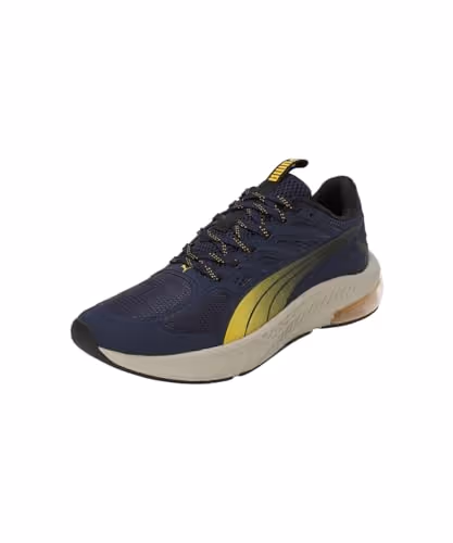 Puma 309972 Sports Shoes