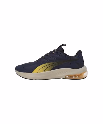 Puma 309972 Sports Shoes