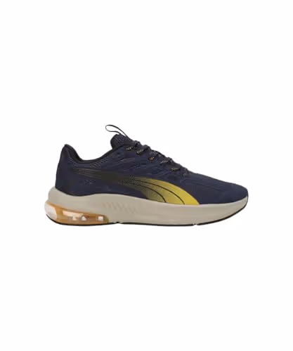 Puma 309972 Sports Shoes
