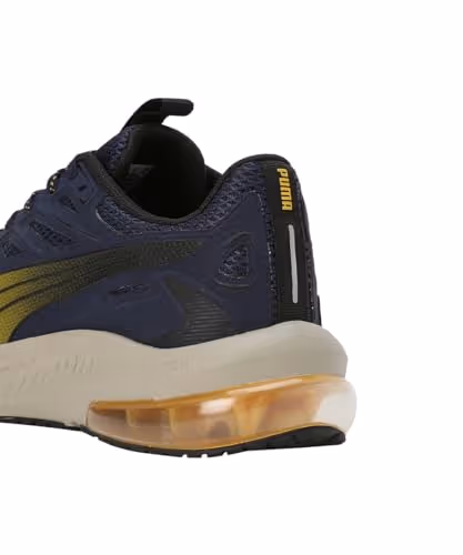 Puma 309972 Sports Shoes