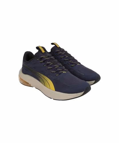 Puma 309972 Sports Shoes