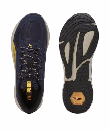 Puma 309972 Sports Shoes
