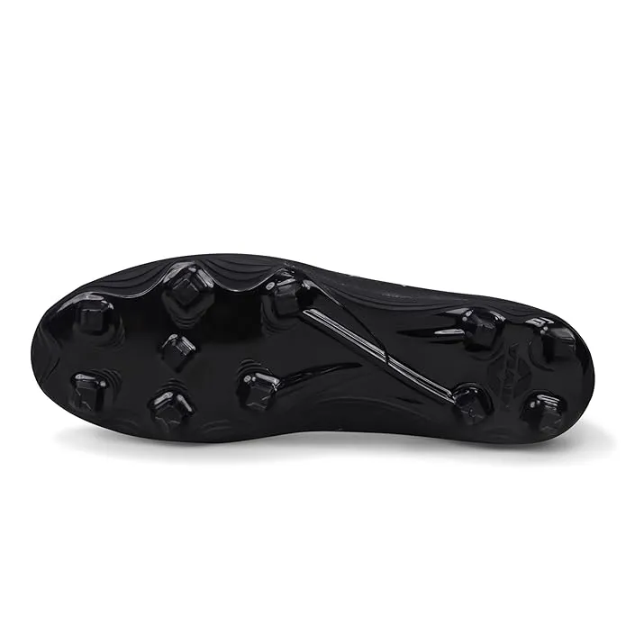 Nivia Carbonite 7.0 Football Studs