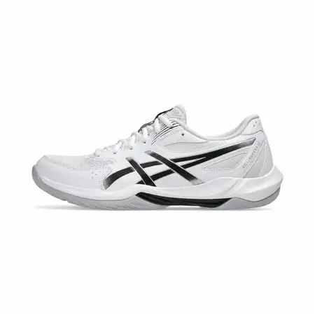 ASICS Gel Rocket 12 Badminton Shoes