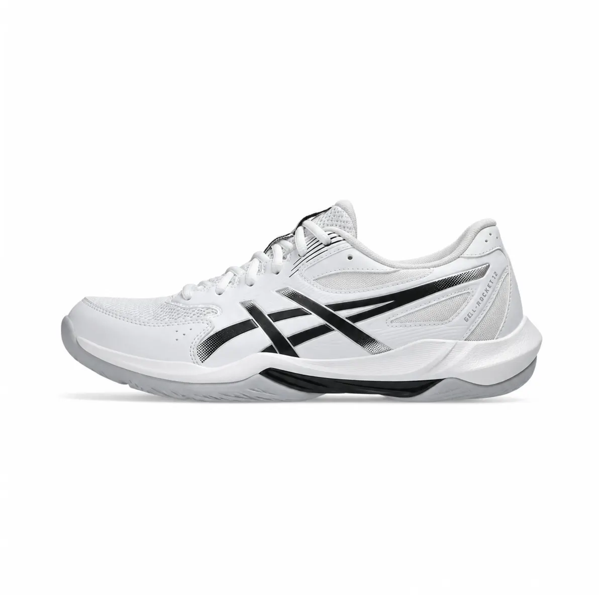 ASICS Gel Rocket 12 Badminton Shoes