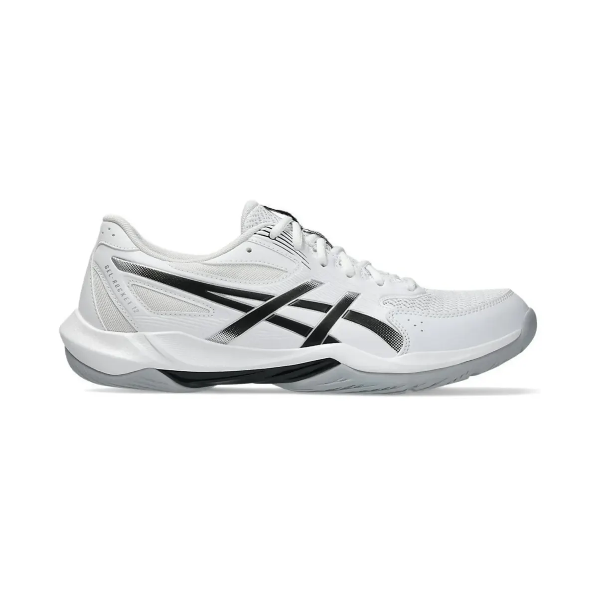 ASICS Gel Rocket 12 Badminton Shoes