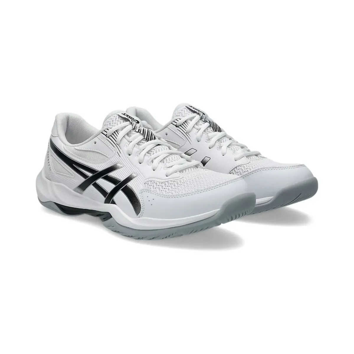 ASICS Gel Rocket 12 Badminton Shoes