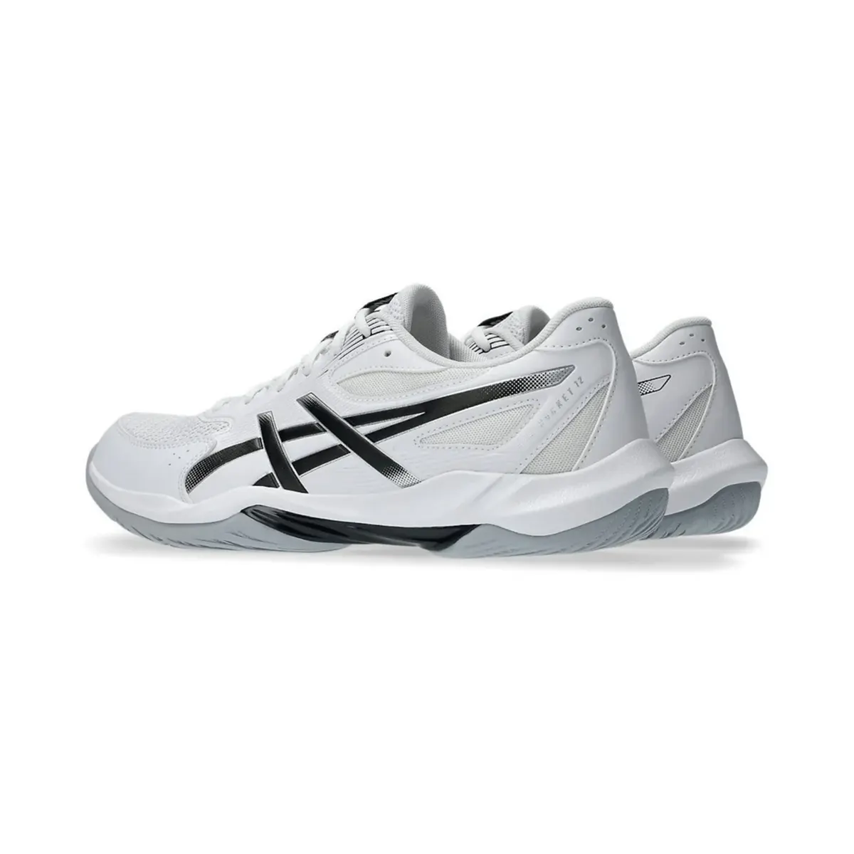 ASICS Gel Rocket 12 Badminton Shoes