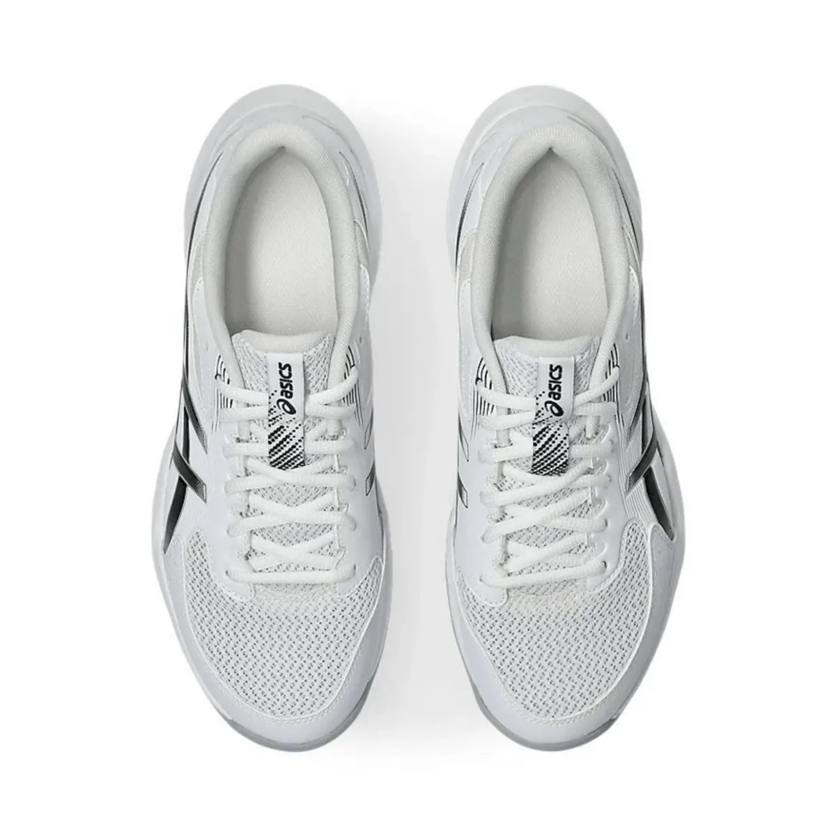 ASICS Gel Rocket 12 Badminton Shoes