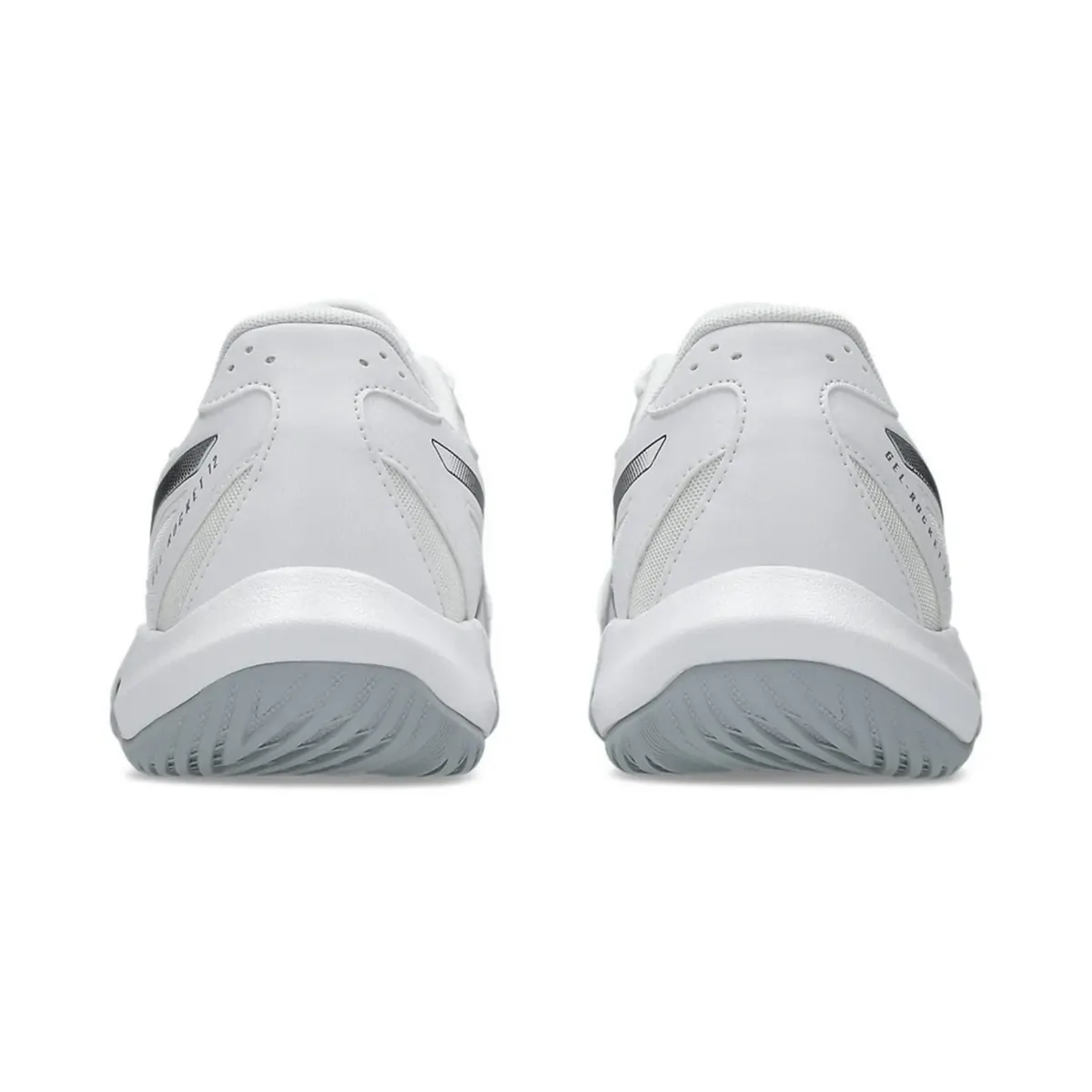 ASICS Gel Rocket 12 Badminton Shoes