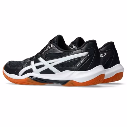 ASICS Gel-Rocket 12 Women's Indoor Badminton Shoes