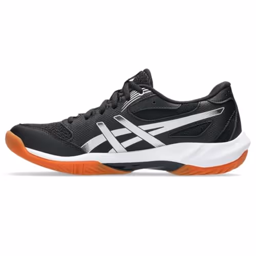 ASICS Gel-Rocket 12 Women's Indoor Badminton Shoes