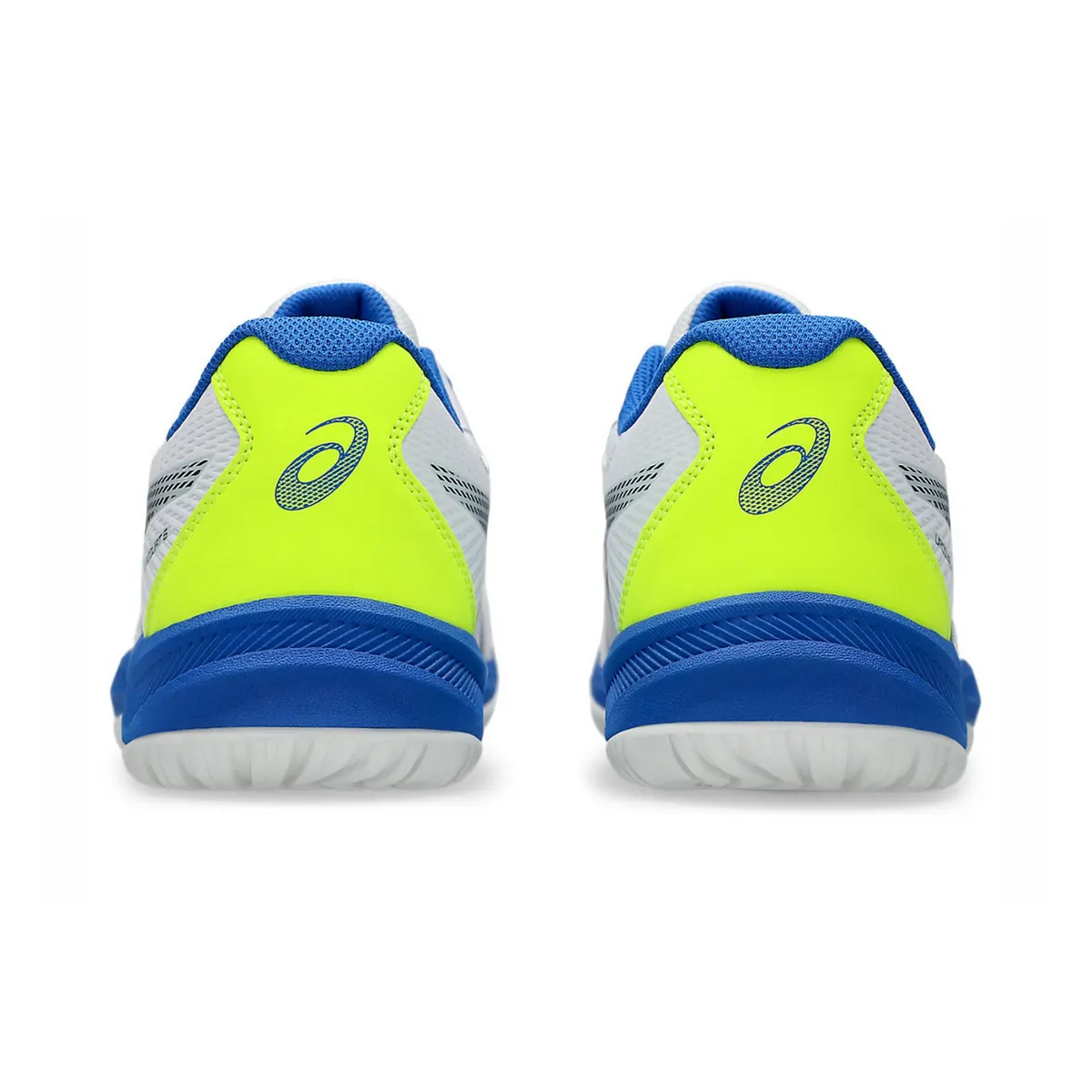 ASICS Upcourt 6 Badminton Shoes