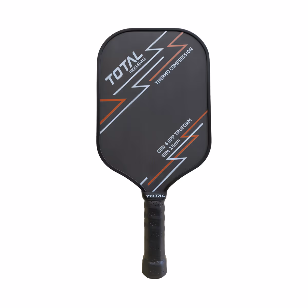 Total TSF6-30 Pickleball Paddle