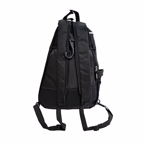 Total TSF6-9 Pickleball Paddle Cover Bag