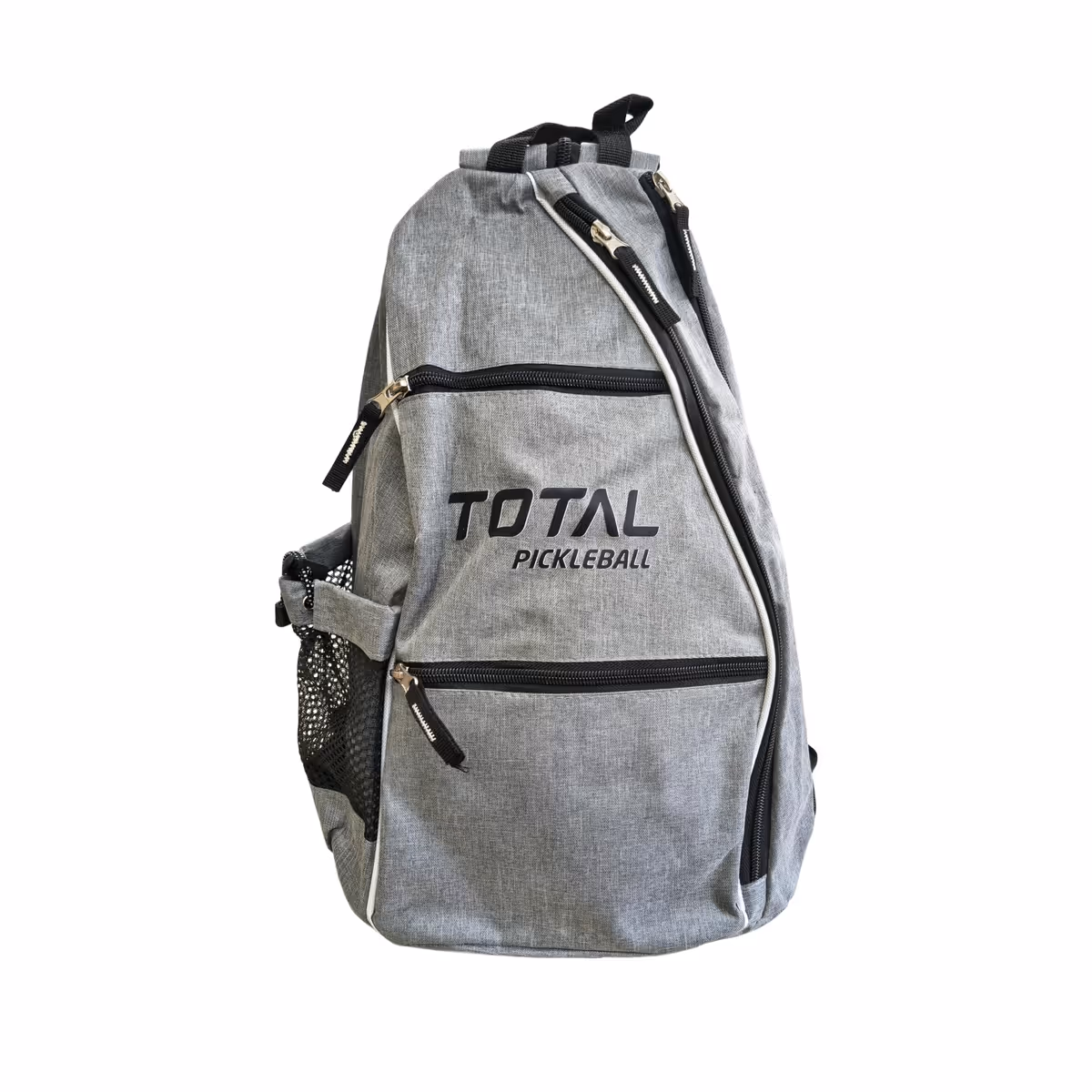Total TSF6-9 Pickleball Paddle Cover Bag
