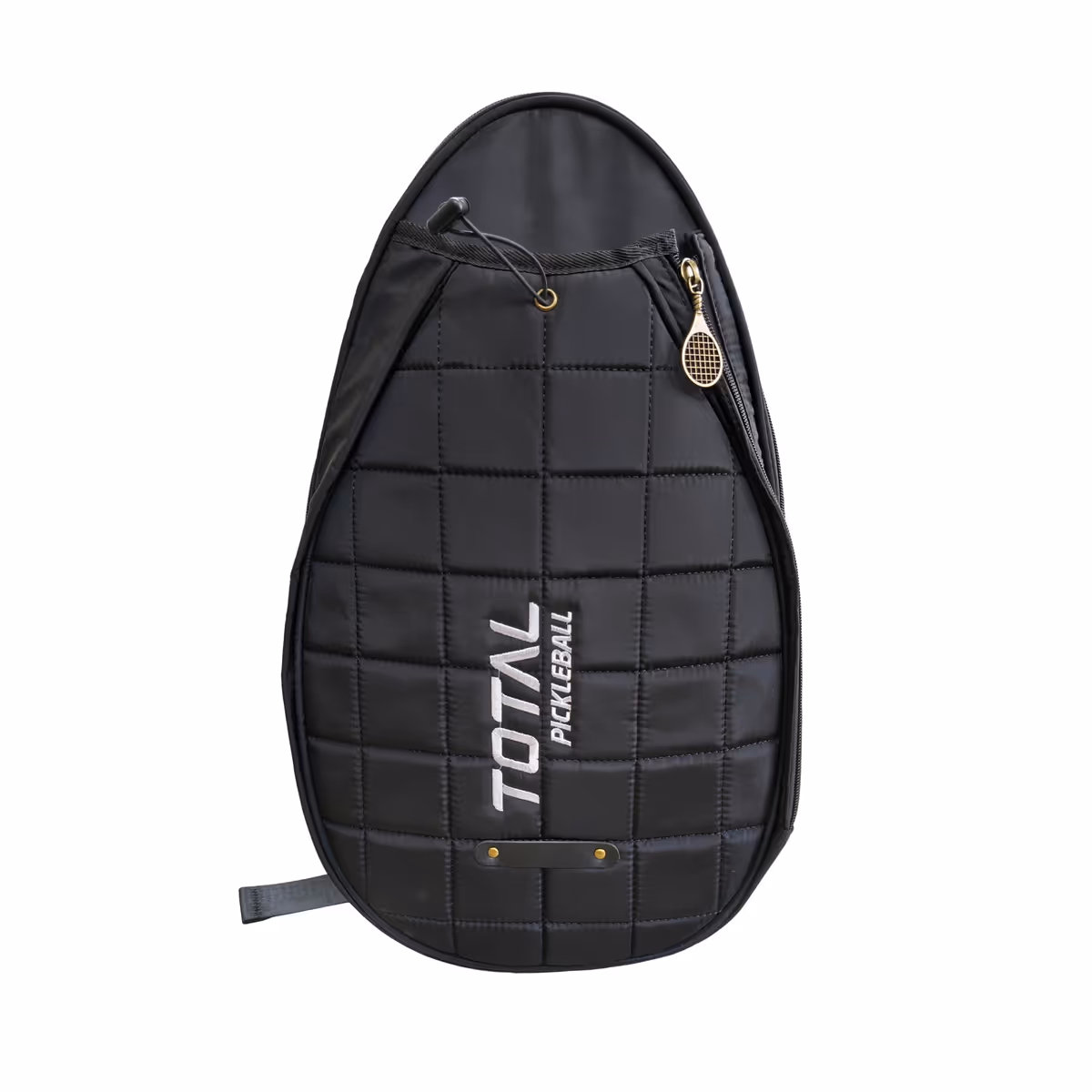 Total TSF6-10 Pickleball Kit Bag