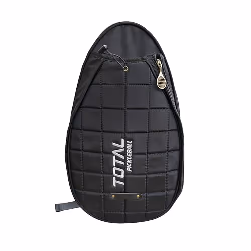 Total TSF6-10 Pickleball Kit Bag