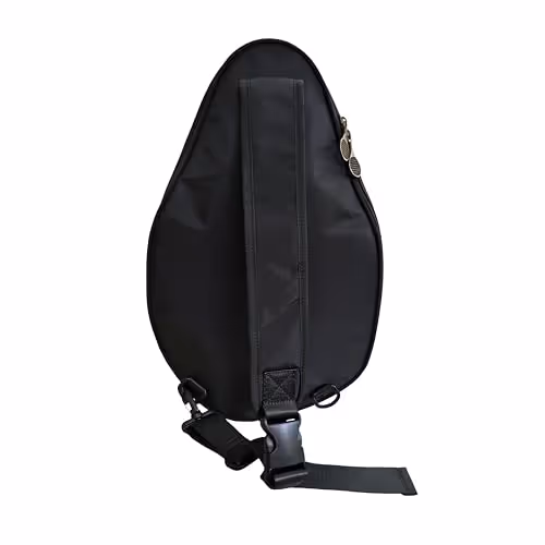 Total TSF6-10 Pickleball Kit Bag
