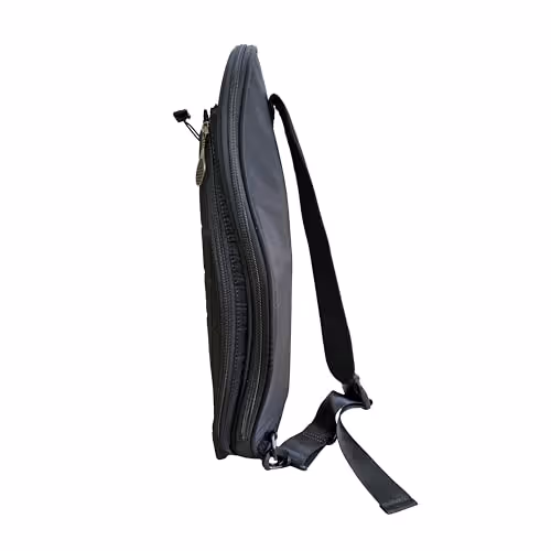 Total TSF6-10 Pickleball Kit Bag