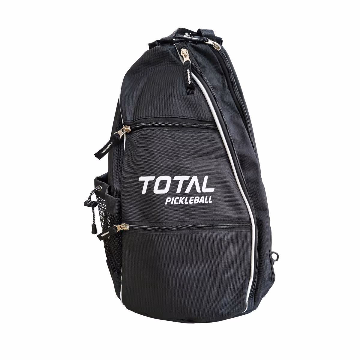 Total TSF6-10 Pickleball Kit Bag