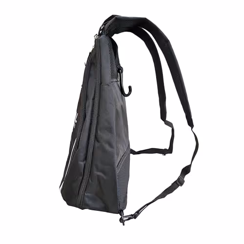 Total TSF6-10 Pickleball Kit Bag