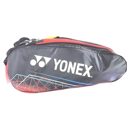 Yonex ACE2 BT6 Badminton Racquet Bag