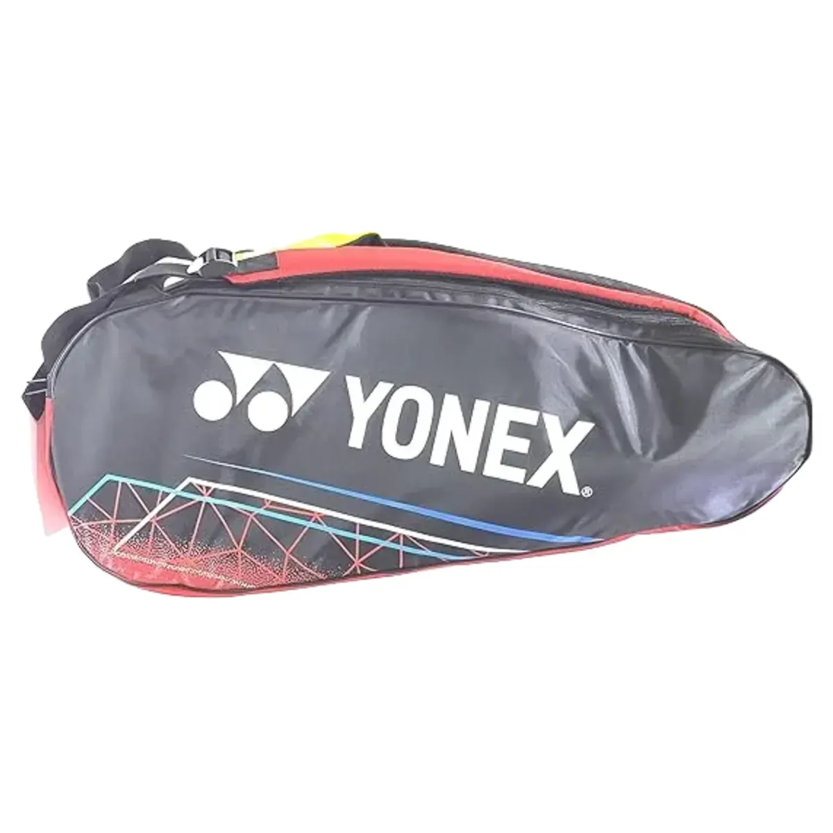 Yonex ACE2 BT6 Badminton Racquet Bag