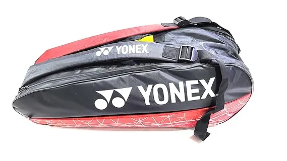 Yonex ACE2 BT6 Badminton Racquet Bag